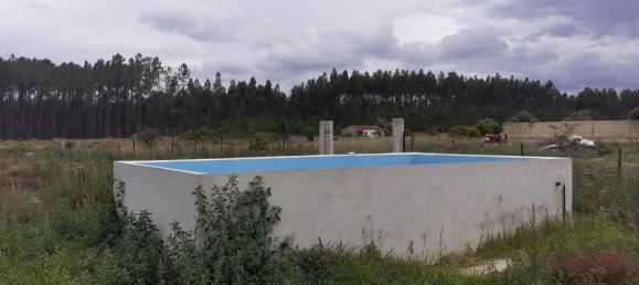 7 Schlafzimmer Haus in Leiria, Portugal, Nr. 152721 21