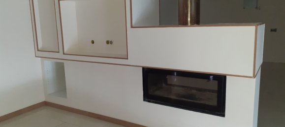 7 Schlafzimmer Haus in Leiria, Portugal, Nr. 152721 26