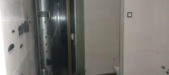 7 Schlafzimmer Haus in Leiria, Portugal, Nr. 152721 38