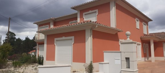 7 Schlafzimmer Haus in Leiria, Portugal, Nr. 152721 5