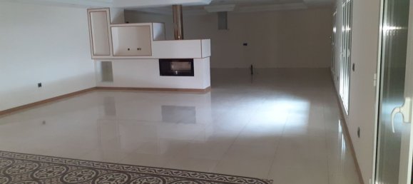 7 Schlafzimmer Haus in Leiria, Portugal, Nr. 152721 24