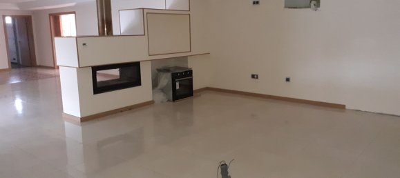 7 Schlafzimmer Haus in Leiria, Portugal, Nr. 152721 27