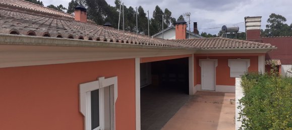 7 Schlafzimmer Haus in Leiria, Portugal, Nr. 152721 8