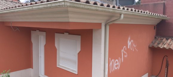 7 Schlafzimmer Haus in Leiria, Portugal, Nr. 152721 15