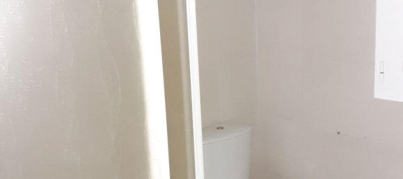 7 Schlafzimmer Haus in Leiria, Portugal, Nr. 152721 50