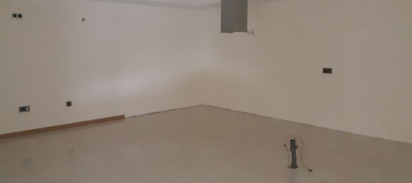 7 Schlafzimmer Haus in Leiria, Portugal, Nr. 152721 40