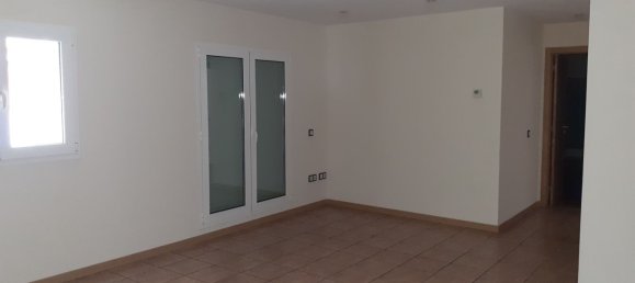 7 Schlafzimmer Haus in Leiria, Portugal, Nr. 152721 33