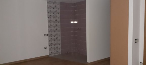 7 Schlafzimmer Haus in Leiria, Portugal, Nr. 152721 31