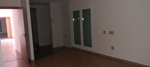 7 Schlafzimmer Haus in Leiria, Portugal, Nr. 152721 41