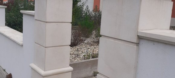 7 Schlafzimmer Haus in Leiria, Portugal, Nr. 152721 16