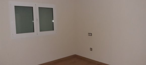 7 Schlafzimmer Haus in Leiria, Portugal, Nr. 152721 45