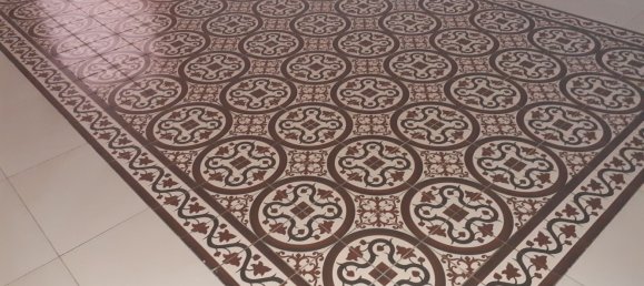 7 Schlafzimmer Haus in Leiria, Portugal, Nr. 152721 25