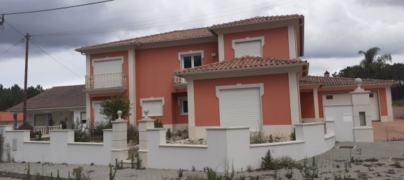 7 Schlafzimmer Haus in Leiria, Portugal, Nr. 152721 3