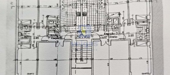 3 bedrooms Apartment in Vila Franca de Xira, Portugal No. 85159 41