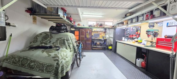 3 bedrooms Apartment in Vila Franca de Xira, Portugal No. 85159 26