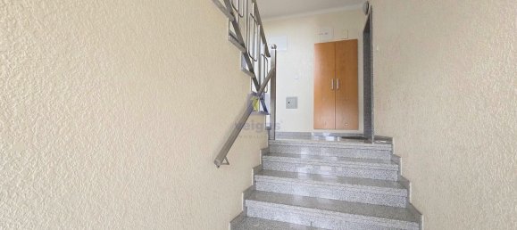 3 bedrooms Apartment in Vila Franca de Xira, Portugal No. 85159 25