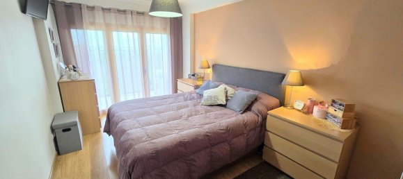 3 bedrooms Apartment in Vila Franca de Xira, Portugal No. 85159 46