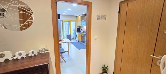 3 bedrooms Apartment in Vila Franca de Xira, Portugal No. 85159 15