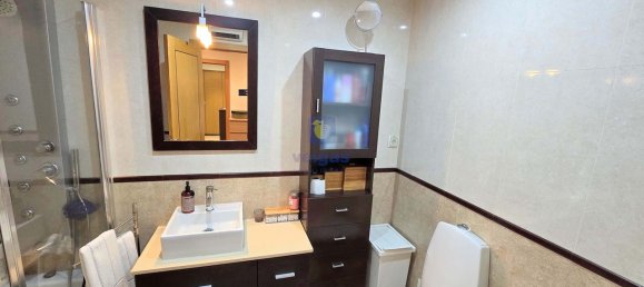 3 bedrooms Apartment in Vila Franca de Xira, Portugal No. 85159 5