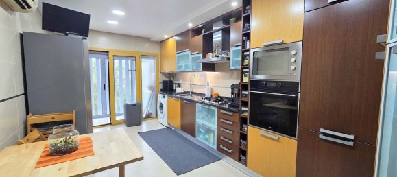 3 bedrooms Apartment in Vila Franca de Xira, Portugal No. 85159 17