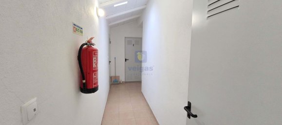 3 bedrooms Apartment in Vila Franca de Xira, Portugal No. 85159 29