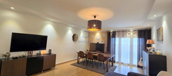 3 bedrooms Apartment in Vila Franca de Xira, Portugal No. 85159 43