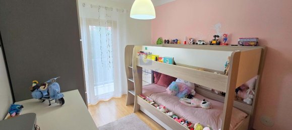 3 bedrooms Apartment in Vila Franca de Xira, Portugal No. 85159 10