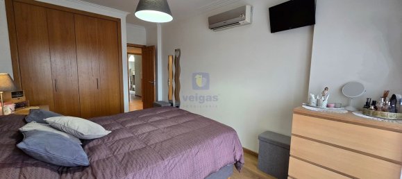 3 bedrooms Apartment in Vila Franca de Xira, Portugal No. 85159 40