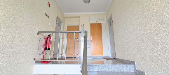 3 bedrooms Apartment in Vila Franca de Xira, Portugal No. 85159 23