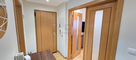 3 bedrooms Apartment in Vila Franca de Xira, Portugal No. 85159 13