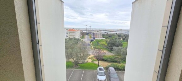 3 bedrooms Apartment in Vila Franca de Xira, Portugal No. 85159 31