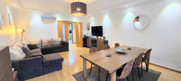 3 bedrooms Apartment in Vila Franca de Xira, Portugal No. 85159 37