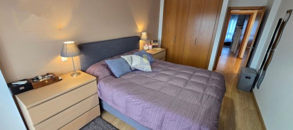 3 bedrooms Apartment in Vila Franca de Xira, Portugal No. 85159 45