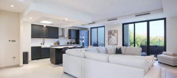 Villa de 3 dormitorios en Mizin, UAE No. 103338 2