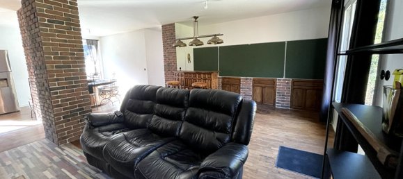 3 bedrooms House in Dordogne, France No. 96332 4