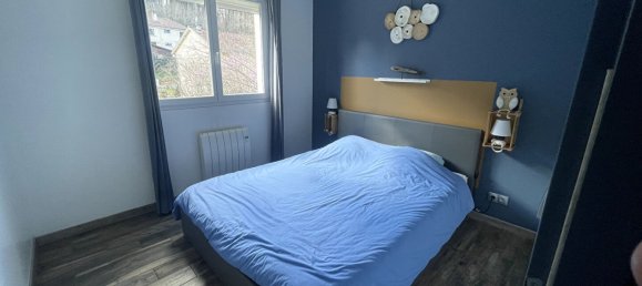 3 bedrooms House in Dordogne, France No. 96332 10