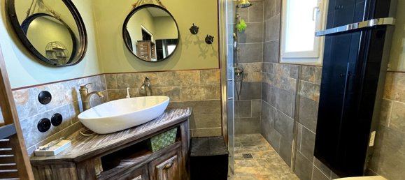 3 bedrooms House in Dordogne, France No. 96332 12