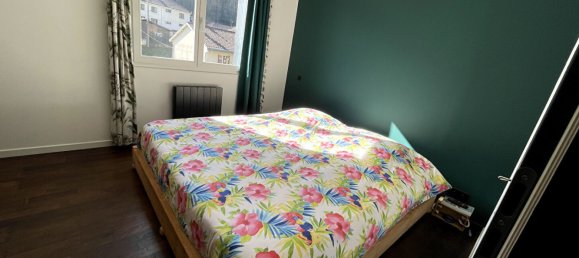 3 bedrooms House in Dordogne, France No. 96332 13