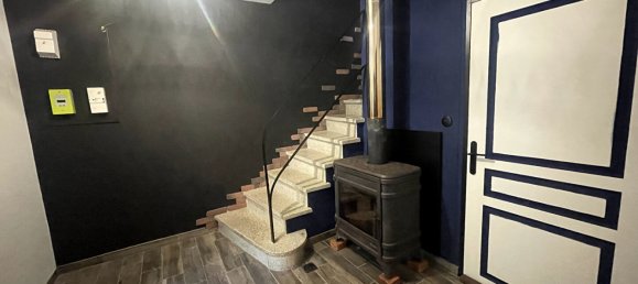 3 bedrooms House in Dordogne, France No. 96332 2