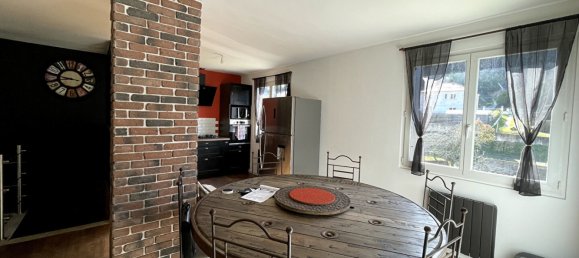 3 bedrooms House in Dordogne, France No. 96332 7