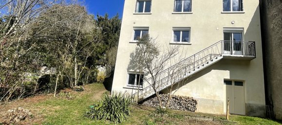 3 bedrooms House in Dordogne, France No. 96332 15