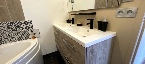 3 bedrooms House in Dordogne, France No. 96332 14