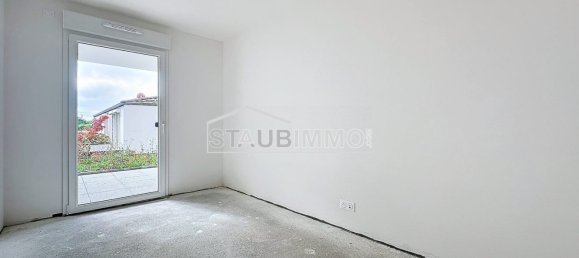3 Schlafzimmer Wohnung in Saint-Louis, France, Nr. 72928 16