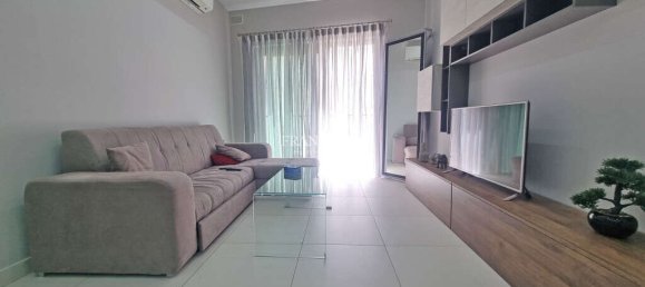 2 Schlafzimmer Wohnung in Saint Julian's, Malta, Nr. 7544 2