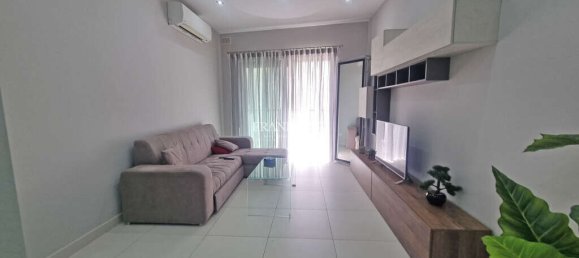 2 Schlafzimmer Wohnung in Saint Julian's, Malta, Nr. 7544 4