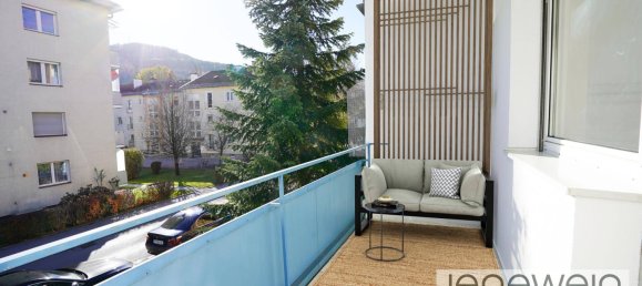 3-salle Appartement à Innsbruck-Stadt, Austria No. 157699 11