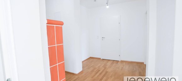 3-salle Appartement à Innsbruck-Stadt, Austria No. 157699 10