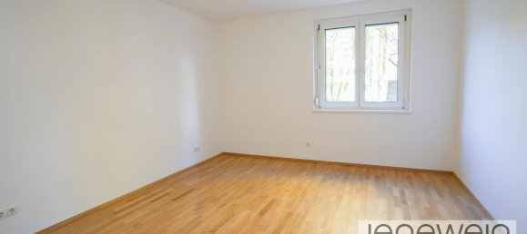 3-salle Appartement à Innsbruck-Stadt, Austria No. 157699 5