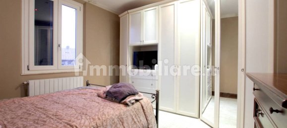 Apartamento de 2 dormitorios en Siena, Italy No. 55952 12