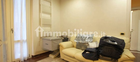 Apartamento de 2 dormitorios en Siena, Italy No. 55952 18